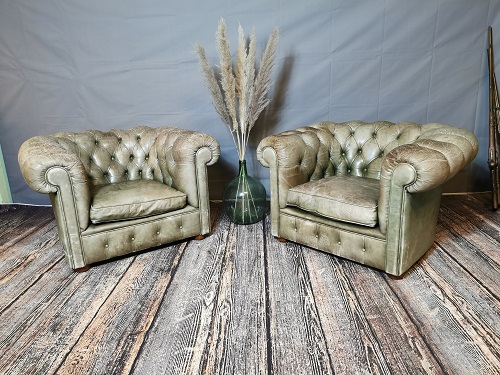 chesterfield_leather_chairs