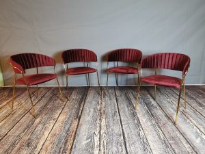 velvet_chairs