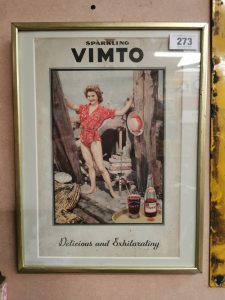Sparling_vimto_advertising_showcard